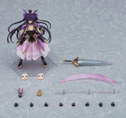 Max Factory Figma Date A Live III Tohka Yatogami -Doll Sale Shop b78caa7f6ff74065905ca44724f88ccf.jpg
