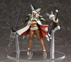 Max Factory Guilty Gear Xrd -Revelator- Ramlethal 1/7 Scale Figure -Doll Sale Shop b7a4fc5a5b724d169a7617b7723f7c6b.jpg