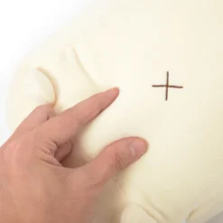 Sasurai No Tabineco Mikemura-san Fuwa Mocchi Medium Plush Collection -Doll Sale Shop b7a6b9cb75a0472b8d1ee43341d1f1d7.jpg