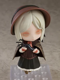 GOOD SMILE COMPANY Nendoroid Bloodborne The Doll -Doll Sale Shop b7be92888fe648f88c65ddfe7dfc0609.jpg