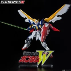 Gundam Wing Logo Display 14 Gundam Wing Logo Display -Doll Sale Shop b80203987a3b45959bfc88bf863758e9.jpg