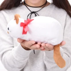 Tsuchineko Higebukuro Cat Plush Pouch Collection -Doll Sale Shop b80375eb200e456a833bc5b2ce34e7b9.jpg