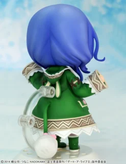 Nano Rich Voice Collection Date A Live II Yoshino -Doll Sale Shop b8314c00f2bf45998623739861cee3f8.jpg