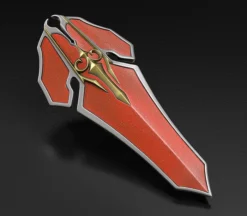 Max Factory PLAMAX Panzer World Galient: The Iron Crest Iron Giant -Doll Sale Shop b837210aa5f04cef9b14d993ef7a9133.jpg