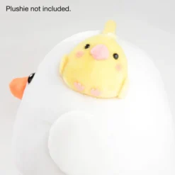 Kotori Tai Bird Ear Muffs 26 Kotori Tai Bird Ear Muffs -Doll Sale Shop b837ef9da6734de8ace5696f82164ad2.jpg