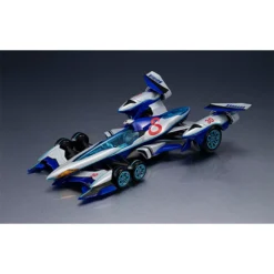 MegaHouse Variable Action Variations Future GPX Cyber Formula Vision Asurada 20 MegaHouse Variable Action Variations Future GPX Cyber Formula Vision Asurada -Doll Sale Shop b851872b50fd4d99a2683e93f019be39.jpg