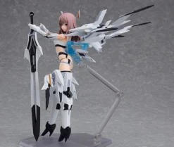 Max Factory Figma Alice Gear Aegis Yumi Yotsuya -Doll Sale Shop b852e8afe02d402bb2d188210d9d36d7.jpg