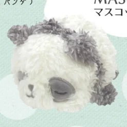 Marshmallow Animal Mascot Panda -Doll Sale Shop b8557854be82426a92d9fd55edf04259.jpg