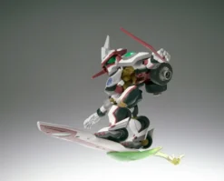 SD Infinity Eureka Seven Nirvash Type Zero 16 SD Infinity Eureka Seven Nirvash Type Zero -Doll Sale Shop b86e6e7be60a4ae4bf95125aefbf3bb2.jpg