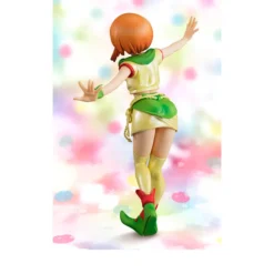 MegaHouse RAHDX Series G.A.Neo: Mobile Suit Gundam ZZ Elpeo Ple -Doll Sale Shop b884b8db228347b1af2a5636bda1a101.jpg