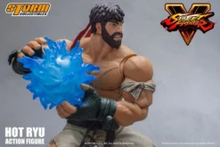 Storm Collectibles Street Fighter V Hot Ryu 32 Storm Collectibles Street Fighter V Hot Ryu -Doll Sale Shop b89e4ba1fbdb4c5a8aa83670f85cae79.jpg