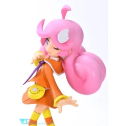 CharaGumin No. 124: Puyo Puyo Raffine -Doll Sale Shop b8b1c2b1b80e43e99cee7a5646bf5d29.jpg