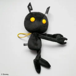Square Enix Kingdom Hearts Curtain Tieback Shadow Plush -Doll Sale Shop b8eff6f822174823863de9c5aef5a414.jpg