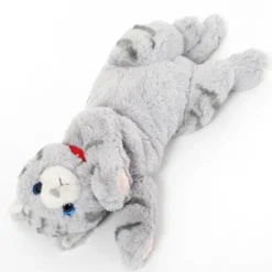 Hizaneko Medium Plush Collection 26 Hizaneko Medium Plush Collection -Doll Sale Shop b90560ac8bb542a0a3c666b3d9d60021.jpg