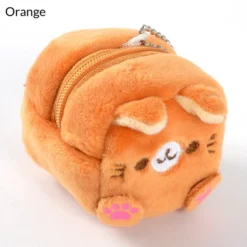 Square Cat Plush Coin Cases 24 Square Cat Plush Coin Cases -Doll Sale Shop b90bdd2f2fab4f5693de73e678bcb686.jpg