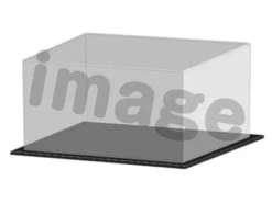 1/18 Scale Good Smile Hatsune Miku AMG 2022 Season Opening Ver. 9 1/18 Scale Good Smile Hatsune Miku AMG 2022 Season Opening Ver. -Doll Sale Shop b91544e810f3423093bf55aa232593dd.jpg