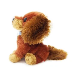 PUPS! Plush Miniature Dachshund -Doll Sale Shop b93815c05a3a43e5a217695839f45455.jpg