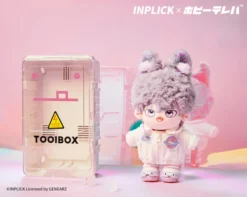 SORA Plushie 13 SORA Plushie -Doll Sale Shop b93ff7c73a16485fb3baf5640371ad31.jpg