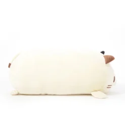 Sasurai No Tabineco Mikemura-san Fuwa Mocchi Large Plush Collection -Doll Sale Shop b9414fbae87d472ab11395ae24d4ed1f.jpg