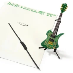 Hide Guitar Collection Official Figure Set: KIBAN Ver. -Doll Sale Shop b96121b845964adbaf25a92e5767f260.jpg