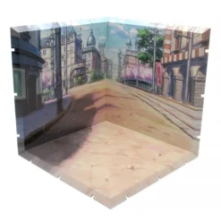 Dioramansion 150: Lake Bishamon / Imperial Capital (Daytime) / Cavern -Doll Sale Shop b9613cfa5c034847af2ea2f06277a276.jpg