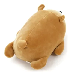 Marshmallow Animal Bolsters -Doll Sale Shop b96258eb7a134bd1a009269e37be771d.jpg