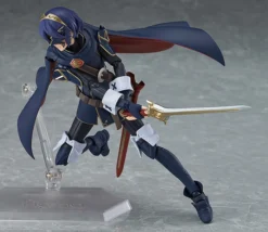 GOOD SMILE COMPANY Figma Fire Emblem: Awakening Lucina (Re-run) -Doll Sale Shop b97554745ee14a89adcea476a3147e5d.jpg