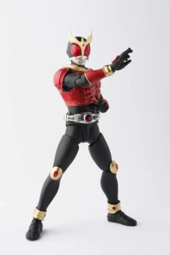Bandai S.H. Figuarts Masked Rider Kuuga Mighty Form -Doll Sale Shop b983656662fc483caf4227b2d9b91473.jpg