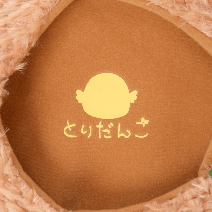 Tori-dango Plush Collection 16 Tori-dango Plush Collection - Image 16