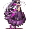 Date A Live Tohka Yatogami: Inverted Ver. 1/7 PVC Figure