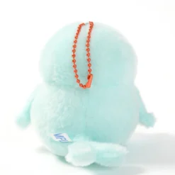Shiro To Penguin Ouji Plush Collection (Ball Chain) -Doll Sale Shop b9b7c9ede54d4043a5ee7aeaa9d6e9b9.jpg