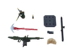 Bandai Robot Spirits Mobile Suit Gundam Seed AQM/E-X03 Launcher Striker & Effect Parts Set Ver. A.N.I.M.E. -Doll Sale Shop b9d523f6b30540e59da18382575af6b9.jpg