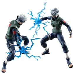 MegaHouse Variable Action Heroes DX Naruto Shippuden Kakashi Hatake (Re-run) -Doll Sale Shop b9fe5597aea94d7caf9686427dae306c.jpg