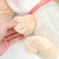 Pote Usa Loppy Rabbit Plush Collection (Big) 26 Pote Usa Loppy Rabbit Plush Collection (Big) -Doll Sale Shop ba128fa463c8485a96505773b90148f3.jpg