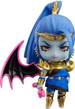 GOOD SMILE COMPANY Nendoroid Hades Megaera 11 GOOD SMILE COMPANY Nendoroid Hades Megaera -Doll Sale Shop ba1520ea2dd7447aa3377531553288e4.jpg