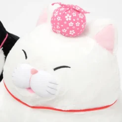 Hige Manjyu Tabi Cat Plush Collection (Big) -Doll Sale Shop ba58d46302e347e89802a208aa58cb41.jpg