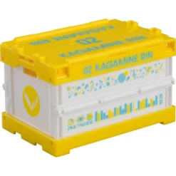 GOOD SMILE COMPANY Nendoroid More Piapro Characters Design Container -Doll Sale Shop ba5fb0250b4c4e37b58d5a01401ed5f1.jpg