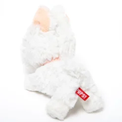 PUPS! Small White Terrier Plush -Doll Sale Shop ba7f96576c604594b1704b81e429eab3.jpg