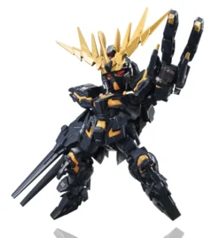 Bandai NXEdge Style: Gundam Unicorn - Banshee Destroy Mode 10 Bandai NXEdge Style: Gundam Unicorn - Banshee Destroy Mode -Doll Sale Shop ba87835e9a114f4e9509a56d4a8259c8.jpg