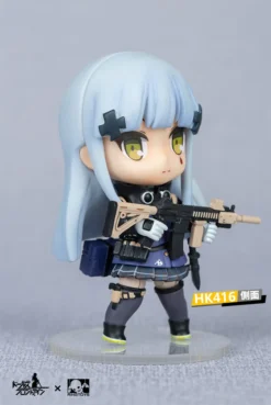 Girls' Frontline 404 Team Official Figure Set -Doll Sale Shop ba8e3826aed8409cb3db9e7ace9250eb.jpg