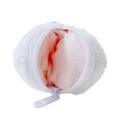 Irotoridori Mini Pouch 35 Irotoridori Mini Pouch -Doll Sale Shop ba909d7b5acf46c98e97a793b7e587ab.jpg