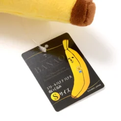 Elite Banana Banao Peelable Small Plush -Doll Sale Shop baaaaf9a139045049b7f29b9d59f01d7.jpg