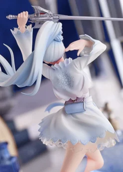 GOOD SMILE COMPANY Pop Up Parade RWBY Weiss Schnee 17 GOOD SMILE COMPANY Pop Up Parade RWBY Weiss Schnee -Doll Sale Shop babd6b5891a54e28b9604ed9f9b86298.jpg