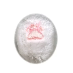 Kitten Plush: Ragdoll 11 Kitten Plush: Ragdoll -Doll Sale Shop bac1f8ff3b7c428690189cc105ede0b6.jpg