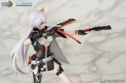 Apex Arctech Series Honkai Impact 3rd Kiana: Void Drifter Ver. 1/8 Scale Figure 25 Apex Arctech Series Honkai Impact 3rd Kiana: Void Drifter Ver. 1/8 Scale Figure -Doll Sale Shop bac63b10e0c64d128a7d682ef45ad8b0.jpg