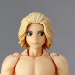 Amazing Yamaguchi Manjiro Sano (Mikey) 30 Amazing Yamaguchi Manjiro Sano (Mikey) -Doll Sale Shop bb08d2d853164b2885069ddba937420e.jpg