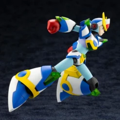 Kotobukiya Mega Man X Blade Armor 25 Kotobukiya Mega Man X Blade Armor -Doll Sale Shop bb418b832514430ebaf7033bf875399c.jpg