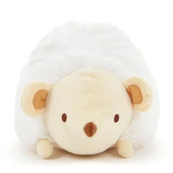 Fans Hedgehog XL Plushies