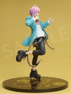 Hypnosis Mic -Division Rap Battle- Rhyme Anima Ramuda Amemura 1/8 Scale Figure -Doll Sale Shop bb7c33cf3ec444e391551447156d00bd.jpg
