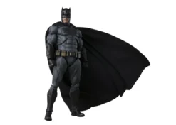 DC COMICS S.H.Figuarts Justice League Batman -Doll Sale Shop bb94cc9fd70548d9a1fc9ad65ae25619.jpg